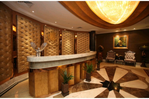 江都按摩,南岸秘境,让你的疲劳一扫而空! 江都按摩,南岸秘境,让你的疲劳一扫而空!