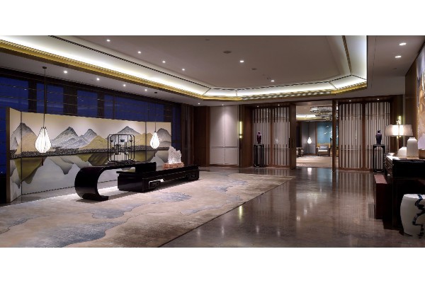 重庆足疗按摩论坛，揭秘隐藏的养生秘籍！