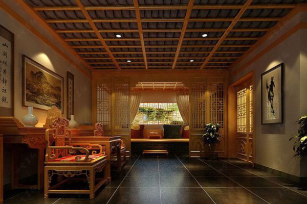 重庆医院按摩推拿，舒缓身心，你值得拥有！