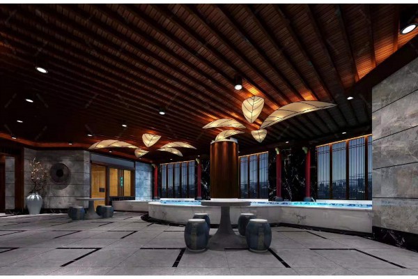 长春师傅按摩，一按解千愁，体验真不同！