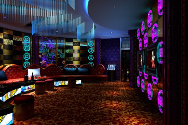 重庆足浴按摩垫，养生必备，用过都说好！