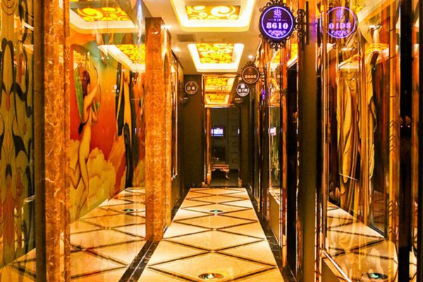 重庆捏脚按摩，舒服到飞起，体验正宗巴蜀风情！