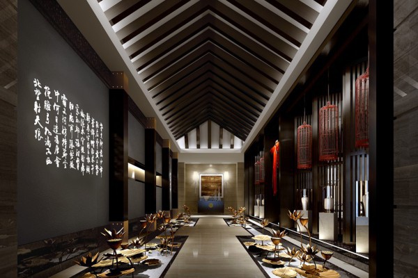 重庆江北洗浴桑拿，养生天堂，一泡解千愁