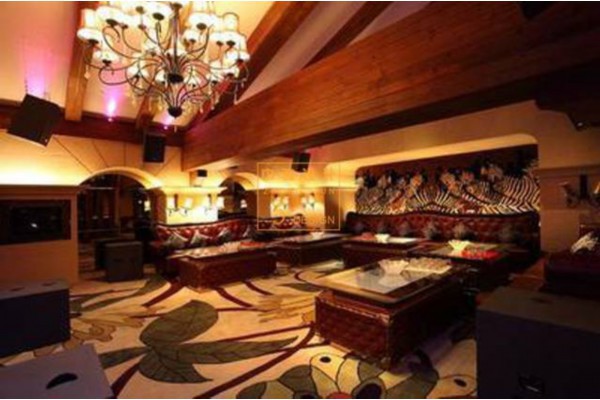 走进重庆，体验正宗中医按摩的魅力学校！