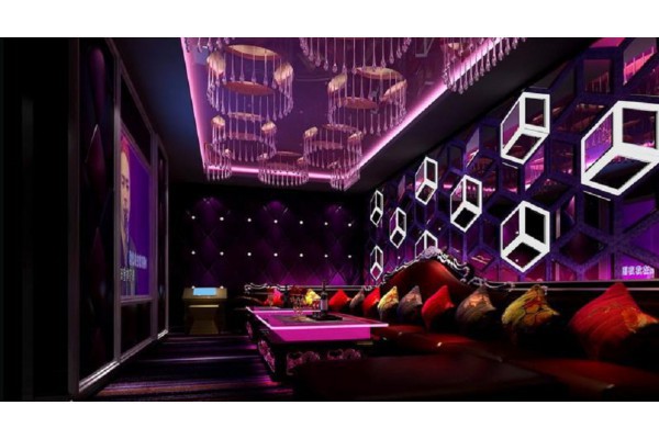 重庆针灸按摩，养生保健两不误