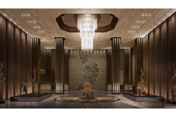 漫步山城，享受一场女子按摩的温柔呵护！