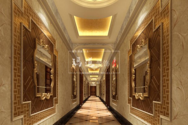 一手好按摩在重庆哪里学？揭秘热门学校！