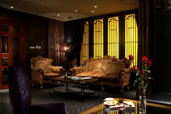 解锁重庆按摩新境界，这家店好吃到哭！