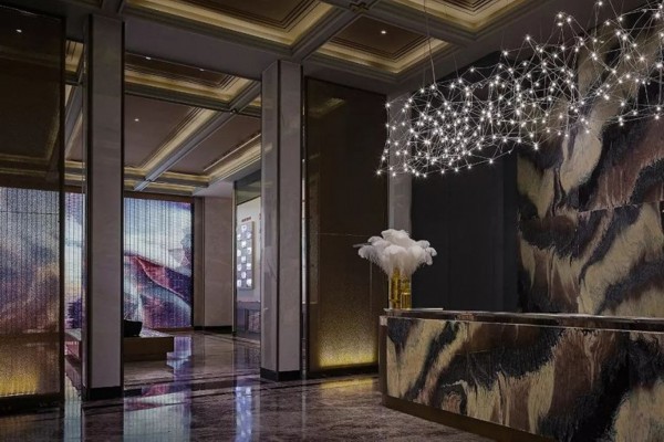 重庆璧山桑拿哪家地道又舒服? 重庆璧山桑拿哪家地道又舒服?