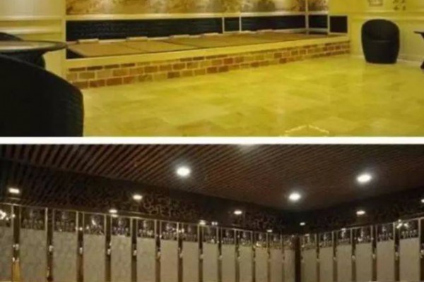 解压神器!重庆前列腺按摩,你值得拥有 解压神器!重庆前列腺按摩,你值得拥有