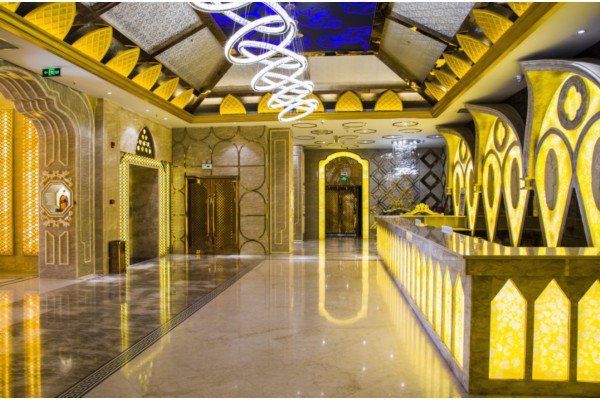 探秘山城按摩秘籍！首届重庆推拿按摩学会盛大启幕！