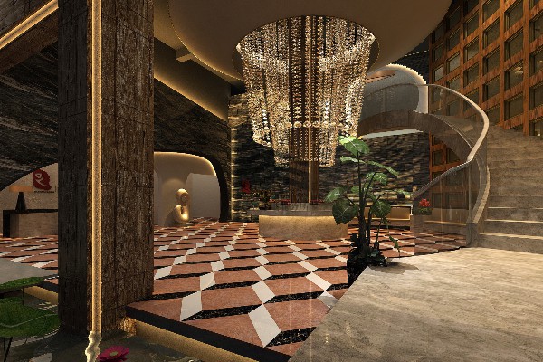 解压神器!重庆前列腺按摩,你值得拥有 解压神器!重庆前列腺按摩,你值得拥有