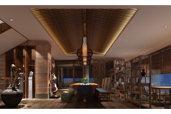 重庆实木桑拿板,温馨安装,养生生活新体验 重庆实木桑拿板,温馨安装,养生生活新体验