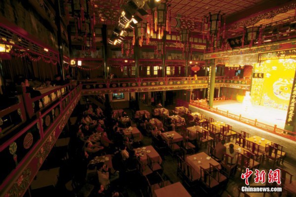 来三峡广场，感受一场深度的按摩放松之旅