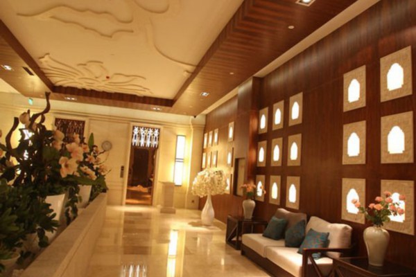 重庆按摩器电机，细腻按摩，放松身心