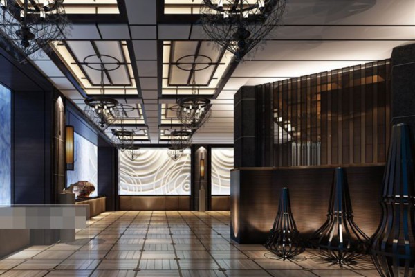 重庆针灸按摩，养生保健两不误