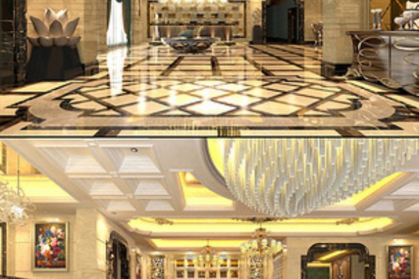 重庆按摩，舒筋活络，养生之道尽在其中