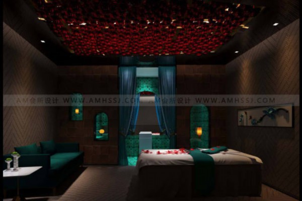 重庆江北,按摩师新岗位,快来报名吧! 重庆江北,按摩师新岗位,快来报名吧!