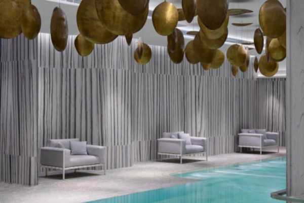 重庆全自动按摩床,躺出健康好生活! 重庆全自动按摩床,躺出健康好生活!