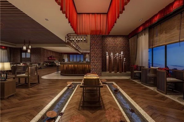 重庆成恩按摩：舒筋活络，养生之道一触即达