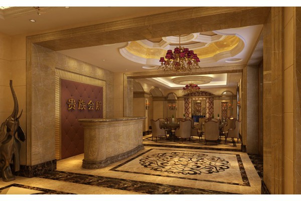 重庆桑拿023vip.cc,尽享巴渝热辣养生时光 重庆桑拿023vip.cc,尽享巴渝热辣养生时光