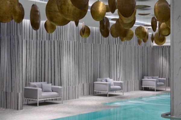 江都按摩,南岸秘境,让你的疲劳一扫而空! 江都按摩,南岸秘境,让你的疲劳一扫而空!