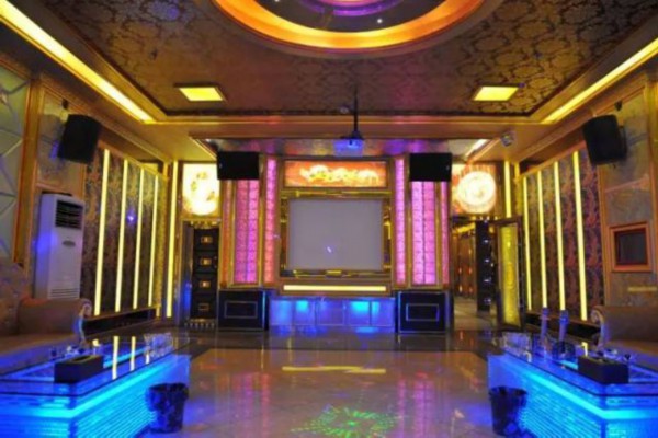 重庆特色足浴，让你体验不一样的洗澡新感觉