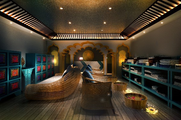 重庆桑拿炉厂家地址一网打尽！