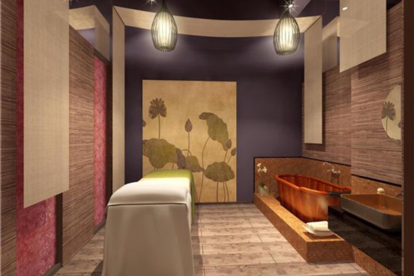 工地桑拿房出租转让，养生新选择，快来体验！