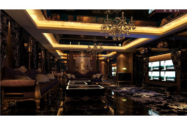 重庆成恩按摩：舒筋活络，养生之道一触即达