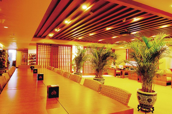 巴渝夜韵,九龙坡巷弄风情 巴渝夜韵,九龙坡巷弄风情