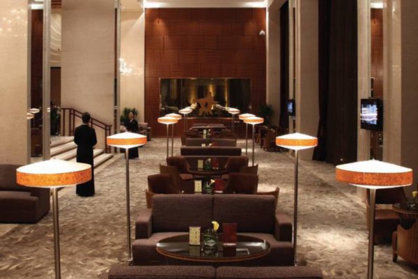 重庆style,电影看不停,按摩椅躺一躺! 重庆style,电影看不停,按摩椅躺一躺!