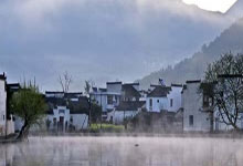 南宁市热门休闲场所：公园露天按摩椅，按摩放松两不误(南宁按摩休闲的地方)